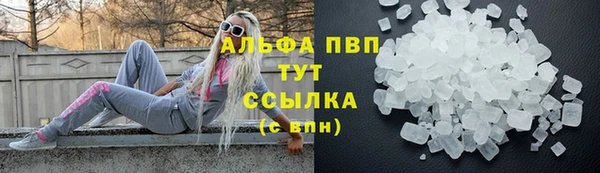 дмт Михайлов