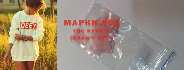 дживик Мегион