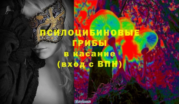 дмт Михайлов
