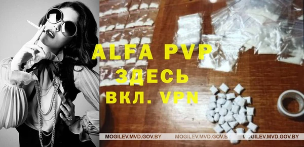 дмт Михайлов