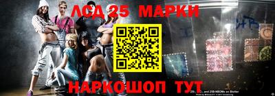 трава Изобильный