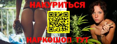 не бодяженный Ирбит