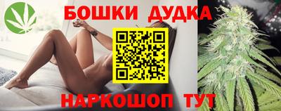 не бодяженный Ирбит
