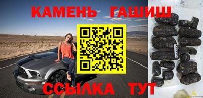 не бодяженный Ирбит