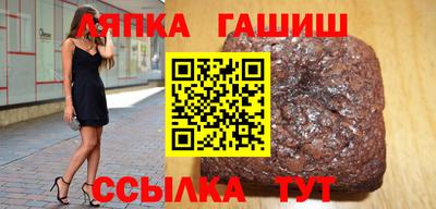 не бодяженный Ирбит