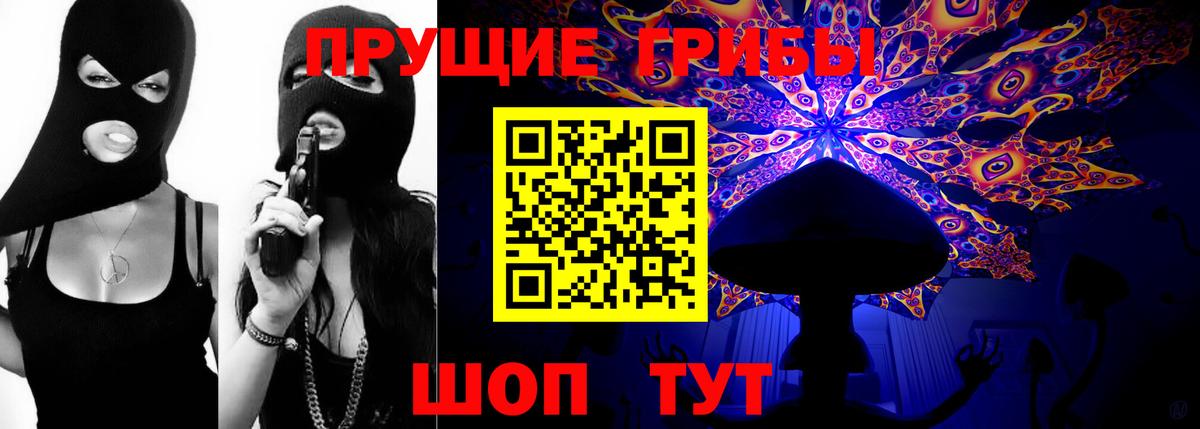 Галлюциногенные грибы Cubensis  Вход с VPN  Тихвин 